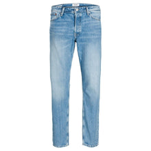 Jack & Jones Jeans Herren