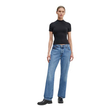 Levi`s Jeans Damen