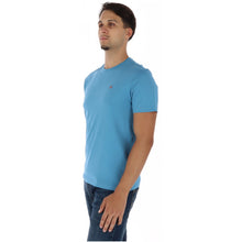 Timberland T-Shirt Herren