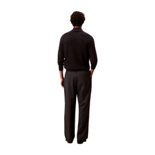 Calvin Klein Pullover Herren