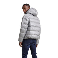 New Balance Jacke Herren