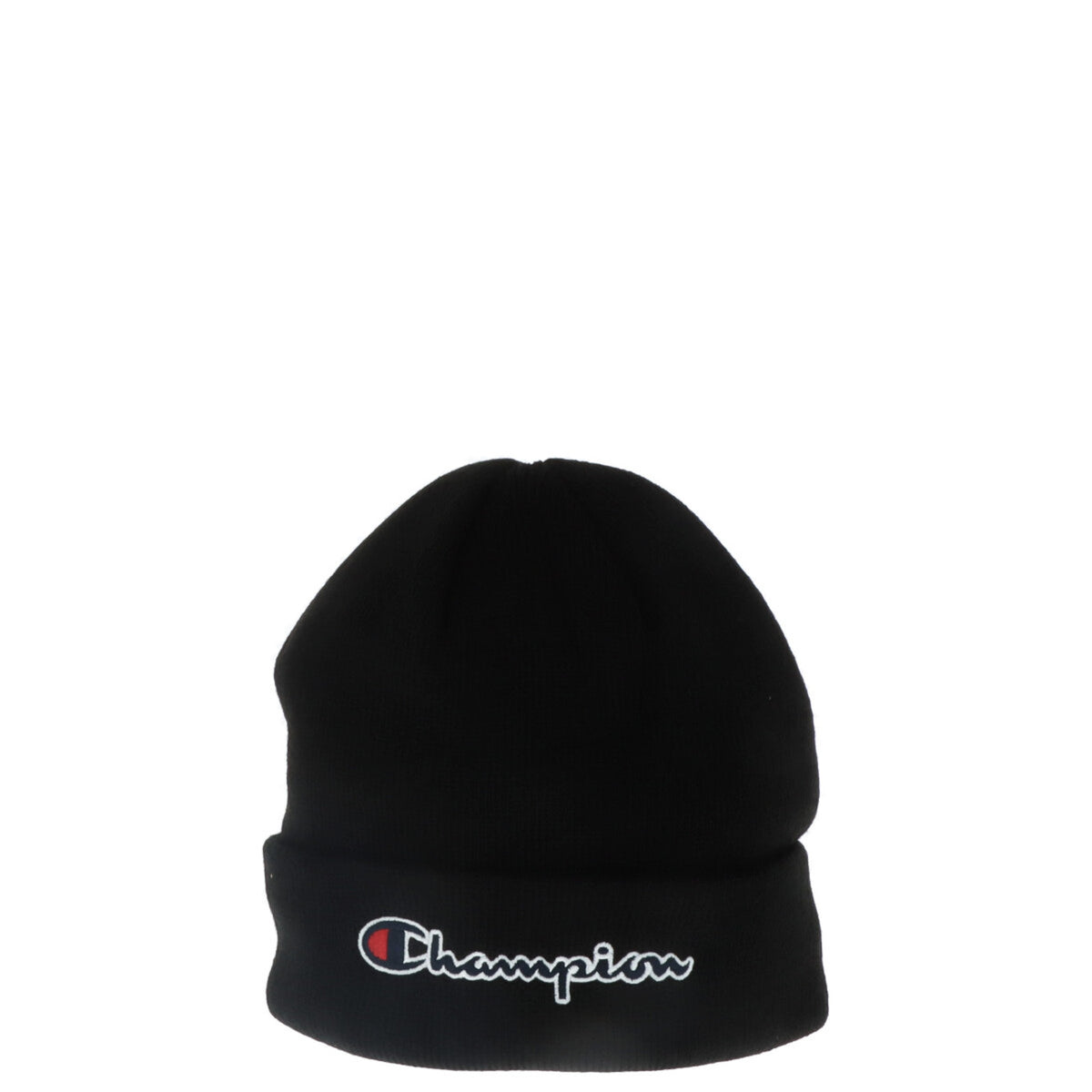Champion Hut Damen