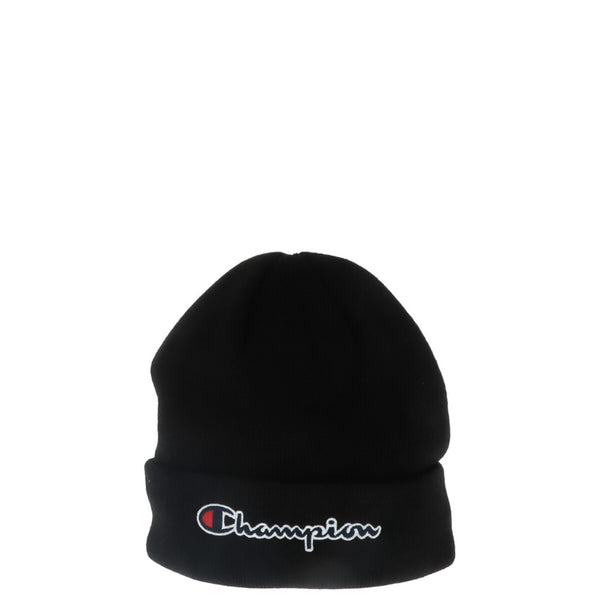 Champion Hut Damen