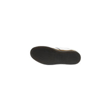 Tommy Hilfiger Jeans Herren Sneaker