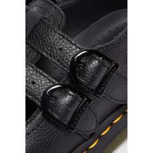 Dr. Martens Damme Schnürschuhe