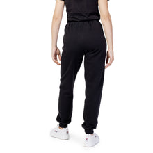 Fila Hose Damen