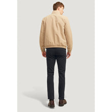 Jack & Jones Hose Herren