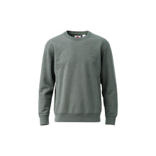 Levi`s Fleece Herren