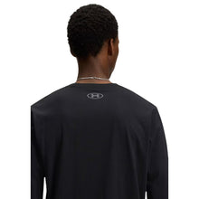 Under Armour T-Shirt Herren