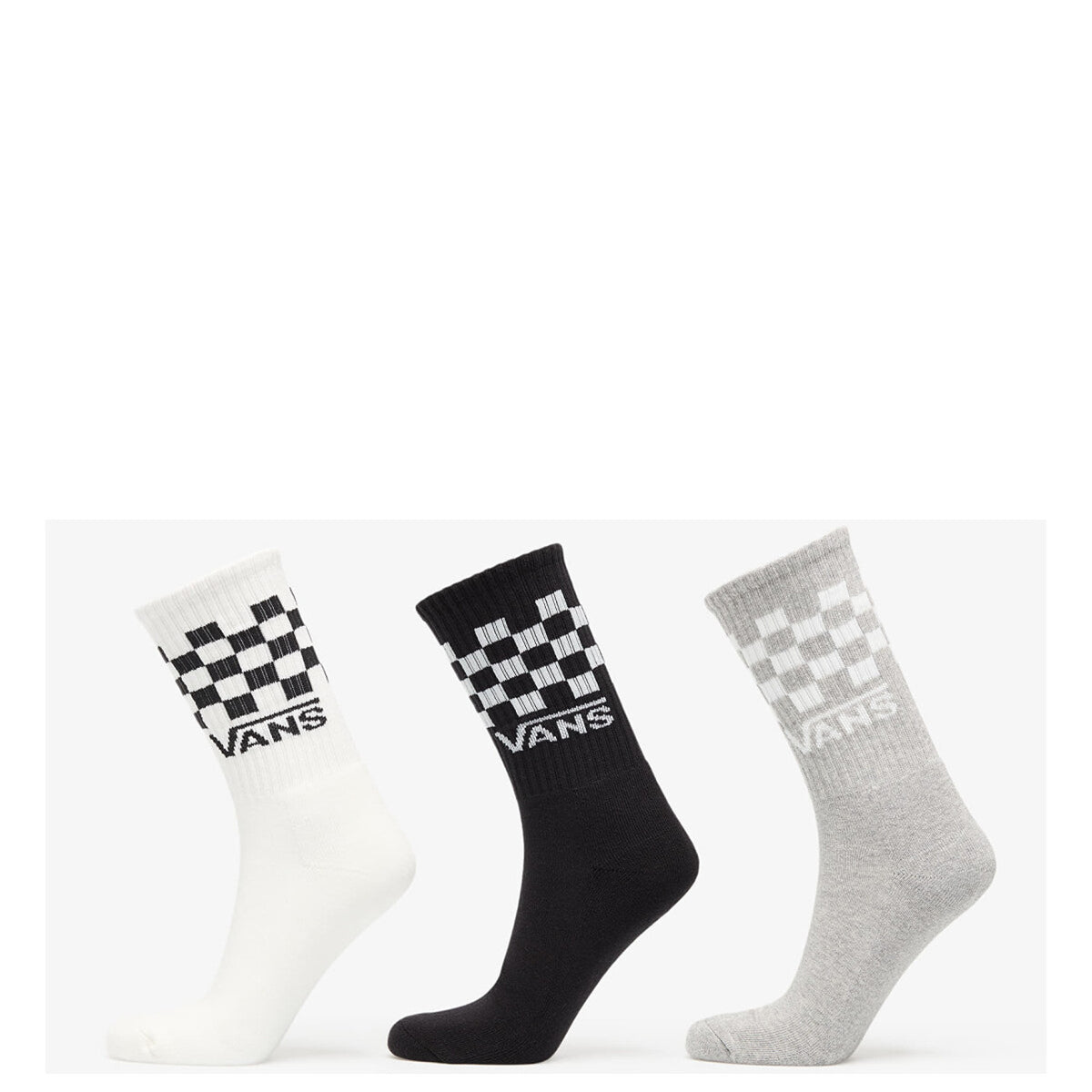 Vans Unterwäsche Herren