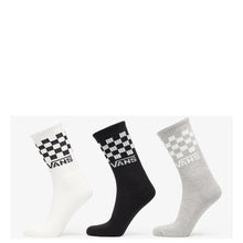 Vans Unterwäsche Herren