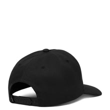 Vans Hut Herren