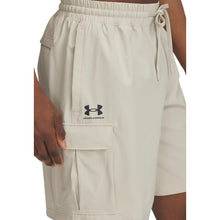 Under Armour Bermuda Herren