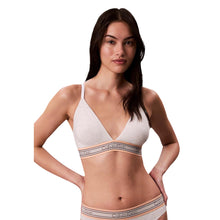 Calvin Klein Underwear Dessous Damen
