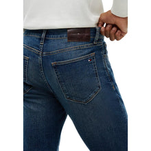 Tommy Hilfiger Jeans Herren