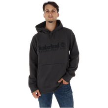 Timberland Fleece Herren