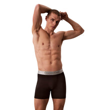 Calvin Klein Underwear Unterwäsche Herren