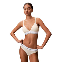 Calvin Klein Underwear Dessous Damen