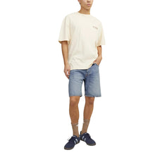 Jack & Jones Bermuda Herren