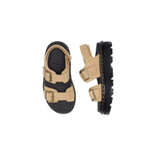 Dr. Martens Damme Sandalen