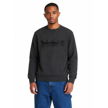 Timberland Fleece Herren