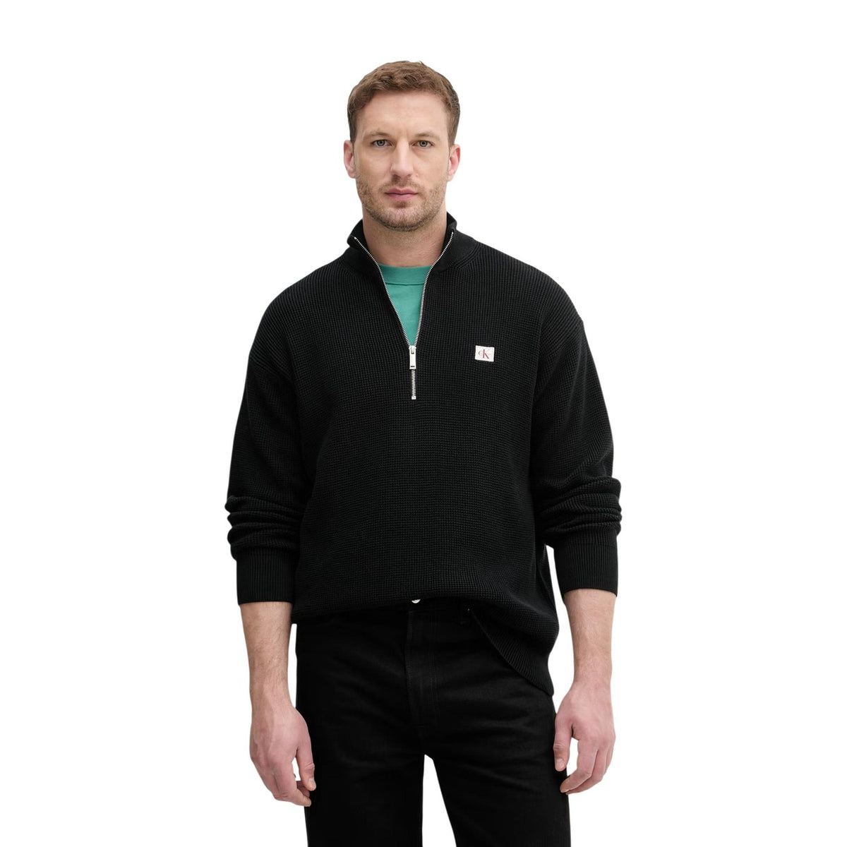 Calvin Klein Jeans Pullover Herren