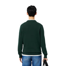 Lacoste Pullover Herren