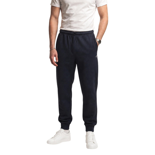 The North Face Hose Herren