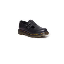 Dr. Martens Damme Schnürschuhe