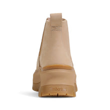 Timberland Damme Stiefel