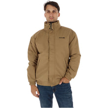 Timberland Jacke Herren
