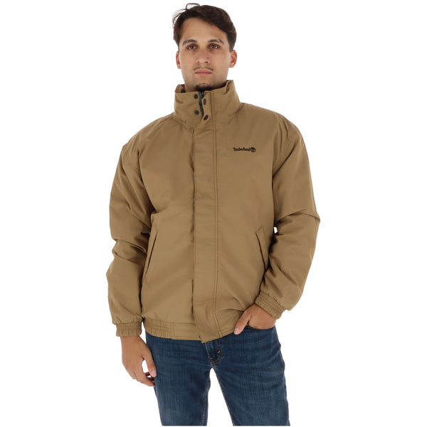 Timberland Jacke Herren