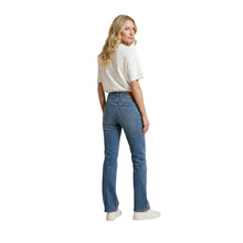 Levi`s Jeans Damen