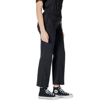 Converse Hose Damen
