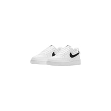 Nike Damen Sneakers