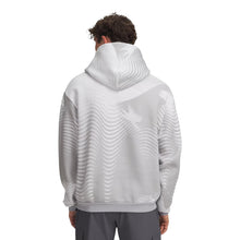 Under Armour Fleece Herren