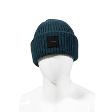 Calvin Klein Hut Herren