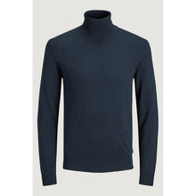 Jack & Jones Pullover Herren