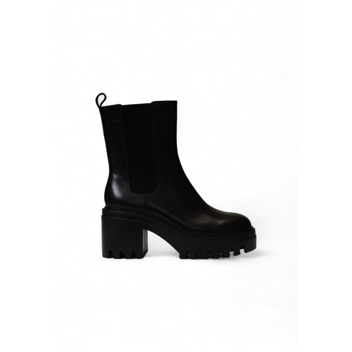 Calvin Klein Damme Stiefel