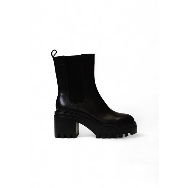 Calvin Klein Damme Stiefel