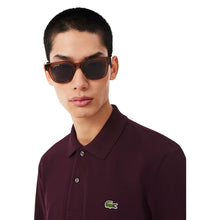 Lacoste T-Shirt Herren