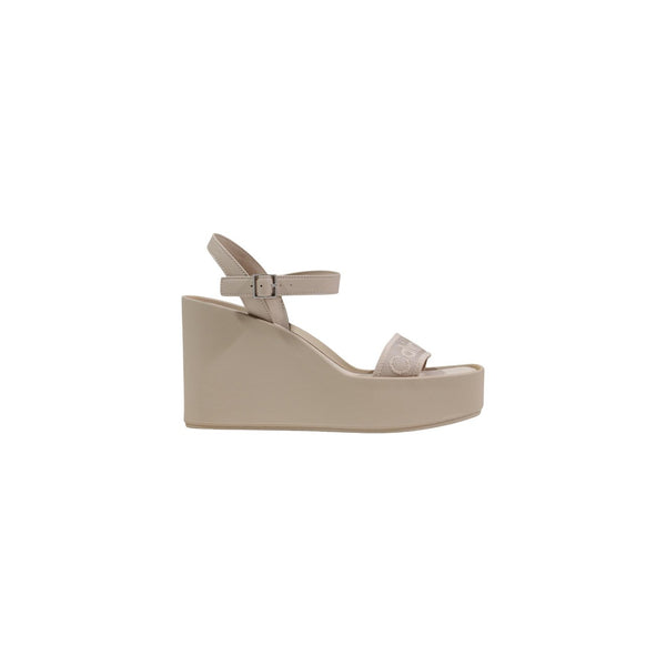 Calvin Klein Damme Sandalen