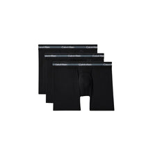 Calvin Klein Underwear Unterwäsche Herren