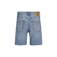 Jack & Jones Bermuda Herren