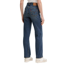 Levi`s Jeans Damen