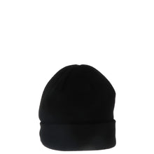 Champion Hut Damen