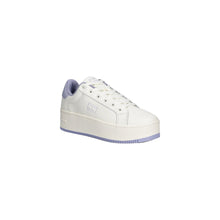 Tommy Hilfiger Jeans Damen Sneakers