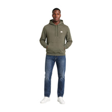 Calvin Klein Jeans Fleece Herren