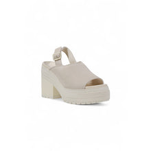 Converse Damme Sandalen