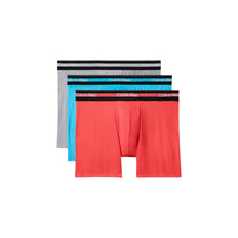 Calvin Klein Underwear Unterwäsche Herren